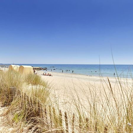 Holiday Home Ti Erminig By Interhome Carnac Bagian luar foto